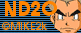 nd2o.gif (7978 bytes)