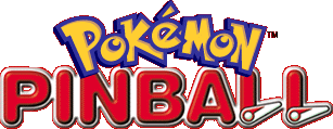 pinballlogo.gif (16694 bytes)