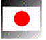 releasejap.gif (2252 bytes)