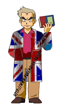 ukoak.gif (16172 bytes)